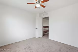 3725 W St Anne Ave, Phoenix, AZ 85041 - Photo 30