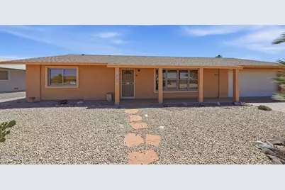 18221 N Willowbrook Drive, Sun City, AZ 85373 - Photo 6