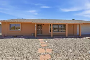 18221 N Willowbrook Dr, Sun City, AZ 85373 - Photo 6