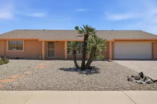 18221 N Willowbrook Dr, Sun City, AZ 85373 - Photo 8