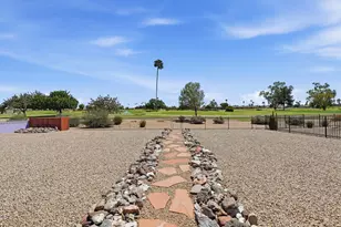 18221 N Willowbrook Dr, Sun City, AZ 85373 - Photo 14