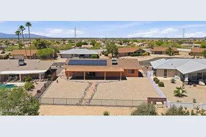 18221 N Willowbrook Drive, Sun City, AZ 85373 - Photo 10
