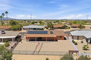 18221 N Willowbrook Dr, Sun City, AZ 85373 - Photo 10