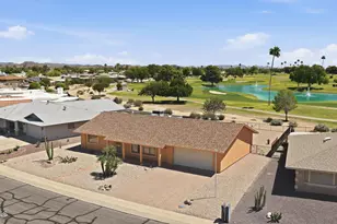 18221 N Willowbrook Dr, Sun City, AZ 85373 - Photo 4
