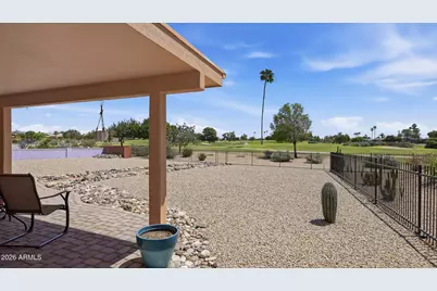 18221 N Willowbrook Drive, Sun City, AZ 85373 - Photo 12