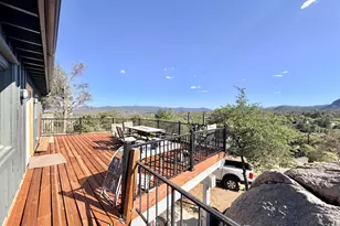 1925 W Rock Castle Dr, Prescott, AZ 86305 - Photo 16