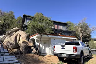 1925 W Rock Castle Dr, Prescott, AZ 86305 - Photo 24