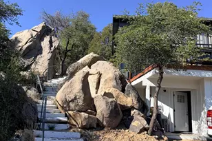 1925 W Rock Castle Dr, Prescott, AZ 86305 - Photo 22