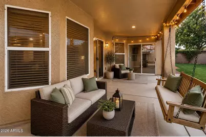 3242 N Ricardo Circle, Mesa, AZ 85215 - Photo 54