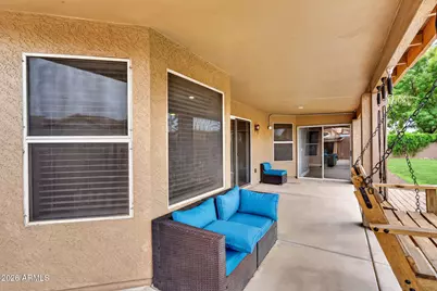 3242 N Ricardo Circle, Mesa, AZ 85215 - Photo 56