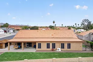 3242 N Ricardo Cir, Mesa, AZ 85215 - Photo 60