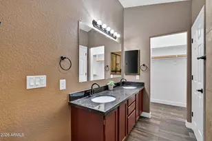 3242 N Ricardo Cir, Mesa, AZ 85215 - Photo 34
