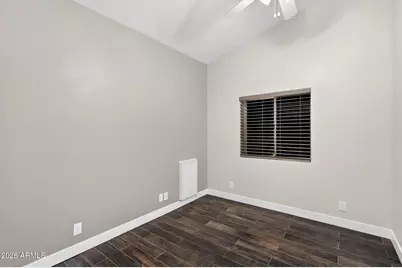 3242 N Ricardo Circle, Mesa, AZ 85215 - Photo 40