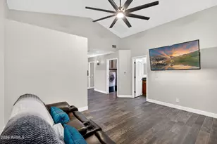 3242 N Ricardo Cir, Mesa, AZ 85215 - Photo 24