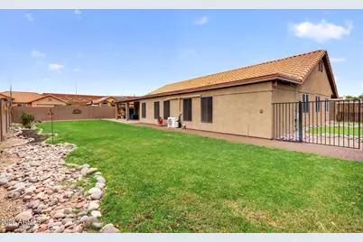 3242 N Ricardo Circle, Mesa, AZ 85215 - Photo 52