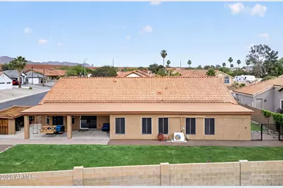 3242 N Ricardo Circle, Mesa, AZ 85215 - Photo 64