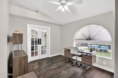 3242 N Ricardo Circle, Mesa, AZ 85215 - Photo 20