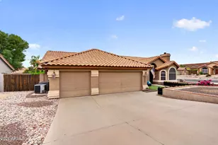 3242 N Ricardo Cir, Mesa, AZ 85215 - Photo 4