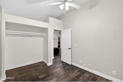 3242 N Ricardo Circle, Mesa, AZ 85215 - Photo 44
