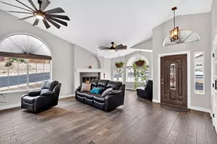 3242 N Ricardo Cir, Mesa, AZ 85215 - Photo 12