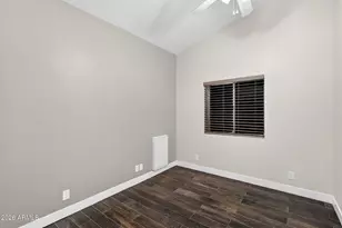 3242 N Ricardo Cir, Mesa, AZ 85215 - Photo 38