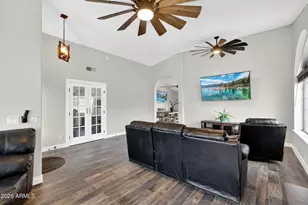 3242 N Ricardo Cir, Mesa, AZ 85215 - Photo 18