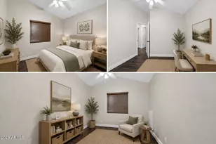 3242 N Ricardo Cir, Mesa, AZ 85215 - Photo 36