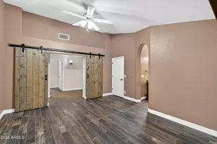 3242 N Ricardo Cir, Mesa, AZ 85215 - Photo 28