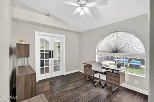 3242 N Ricardo Cir, Mesa, AZ 85215 - Photo 20