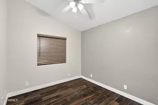 3242 N Ricardo Cir, Mesa, AZ 85215 - Photo 44