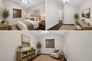 3242 N Ricardo Cir, Mesa, AZ 85215 - Photo 36