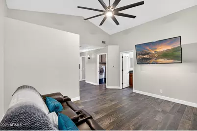 3242 N Ricardo Circle, Mesa, AZ 85215 - Photo 24