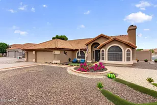 3242 N Ricardo Cir, Mesa, AZ 85215 - Photo 2