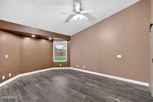3242 N Ricardo Cir, Mesa, AZ 85215 - Photo 30