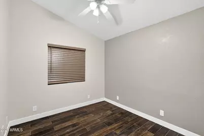 3242 N Ricardo Circle, Mesa, AZ 85215 - Photo 46