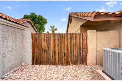 3242 N Ricardo Circle, Mesa, AZ 85215 - Photo 60