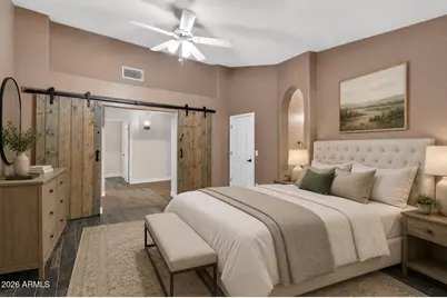 3242 N Ricardo Circle, Mesa, AZ 85215 - Photo 28