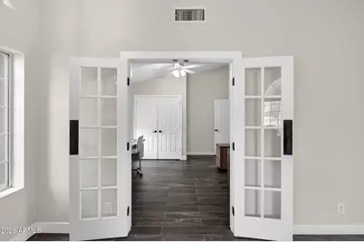 3242 N Ricardo Circle, Mesa, AZ 85215 - Photo 20