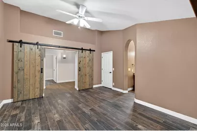 3242 N Ricardo Circle, Mesa, AZ 85215 - Photo 28