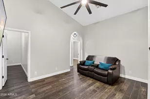 3242 N Ricardo Cir, Mesa, AZ 85215 - Photo 26