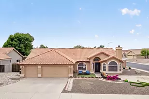 3242 N Ricardo Cir, Mesa, AZ 85215 - Photo 54