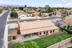 3242 N Ricardo Cir, Mesa, AZ 85215 - Photo 62