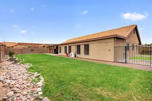 3242 N Ricardo Cir, Mesa, AZ 85215 - Photo 48
