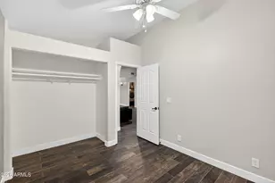 3242 N Ricardo Cir, Mesa, AZ 85215 - Photo 42