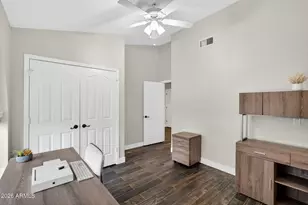 3242 N Ricardo Cir, Mesa, AZ 85215 - Photo 22
