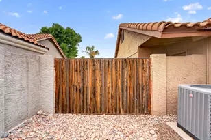 3242 N Ricardo Cir, Mesa, AZ 85215 - Photo 56