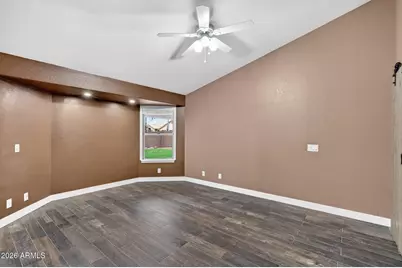 3242 N Ricardo Circle, Mesa, AZ 85215 - Photo 32