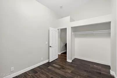 3242 N Ricardo Circle, Mesa, AZ 85215 - Photo 42