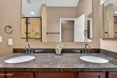 3242 N Ricardo Circle, Mesa, AZ 85215 - Photo 34