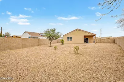 29180 N Fire Agate Road, San Tan Valley, AZ 85143 - Photo 24